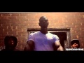 G STATUS - HOT NIGGA (REMIX) | SHOT BY ...