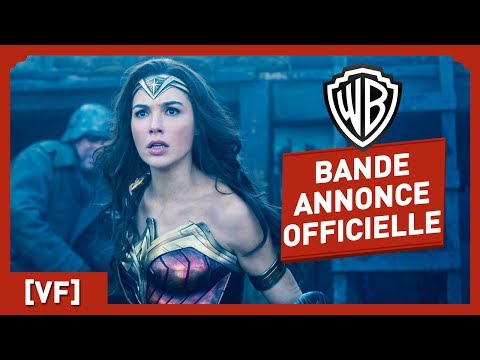 Bande-annonce finale VF