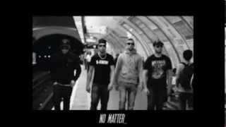 S-Crew | Personne feat Doum's