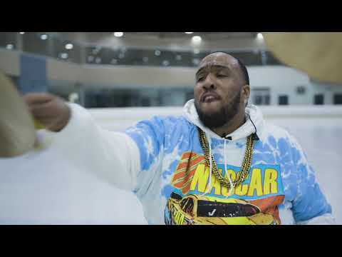 Aquarian 'Ice White' Reflector Series - Just Listen featuring Eric Moore