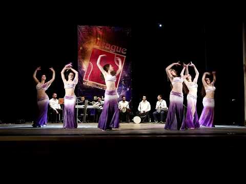 INDIRA KASSIMOVA!!! CHAMPION'S CUP!!! КУБОК ЧЕМПИОНОВ 2017!!!