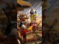 Shri Krishna Kahte Hai Krishna Gyan Status Motivational Status Shorts Krishna Viral