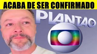 ACABA DE SER CONFIRMADO: Músico Lucas Lima, tem estado atualizado após cirurgia e comove