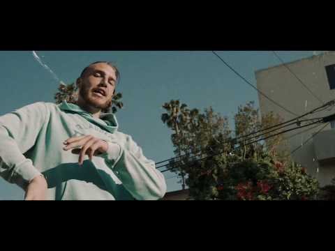 Burnalotta Endo - Dirty Vans (Prod. by YungJodye)