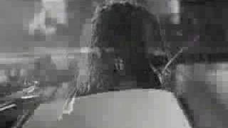 Toni Childs - Don&#39;t Walk Away