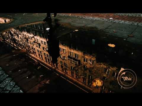 Es-K - What It Used To Be