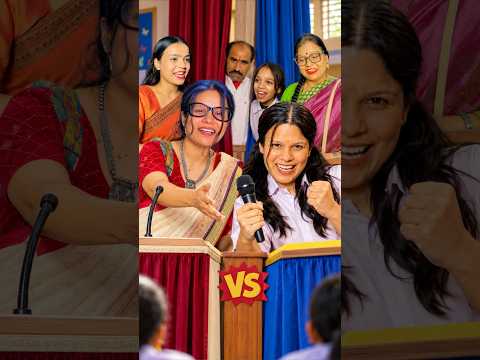Principal vs Student 💔😱 #shorts #funny #diwali #viral
