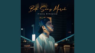 Download lagu Beta Seng Marah mp3
