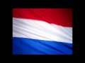 Het Wilhelmus - National Anthem of the Netherlands (FIFA version - Instrumental)