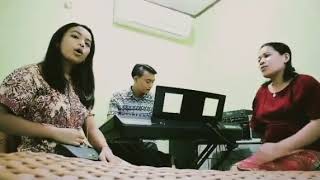 Download lagu Haholongi Ma Si Doli - Dompak Sinaga || Cover mp3 Download lagu Haholongi Ma Si Doli - Dompak Sinaga || Cover mp3