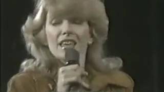 Andrea True Connection - More, More, More (Don Kirchner&#39;s Rock Concert)