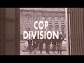 Cop Division