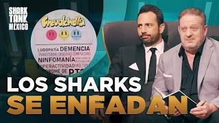 Thumbnail del capítulo