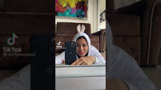 Bugs Bunny  Challenge  #Shorts, #tiktok, #BugsBunny