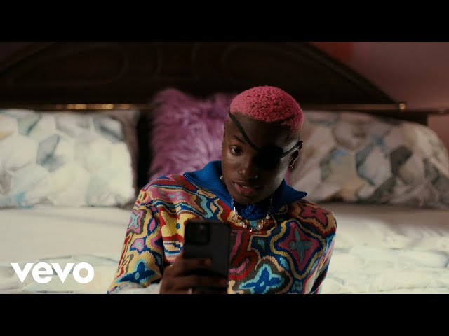 Snapchat von Ruger ((jetzt ansehen))