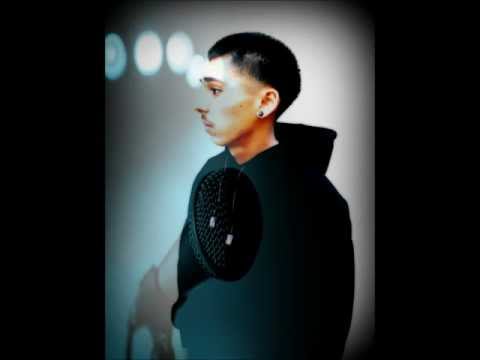 Lalo - Smile For Me Dont Cry For Me (NEW 2013)