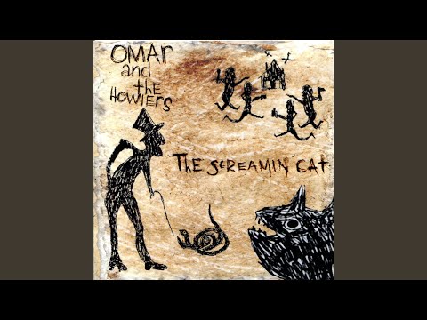 When Sugar Cane Was King