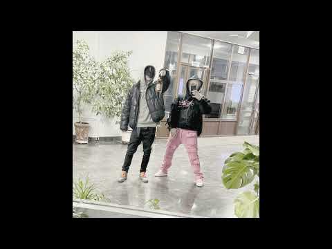 [FREE] THRILL PILL x PLOHOYPAREN x 163ONMYNECK Type Beat - option (prod. neverhated)