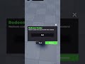 Flex Ugc Codes Code (PEC) #flexugccodes #roblox #ugcdontmoverobloxcode #robux #likeandsubscribe