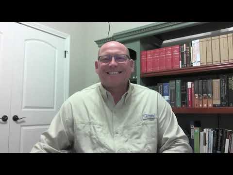 Revelation 21:9-11 In Christ Ministries Daily Devotional Bible Study. Sharing Jesus with the world!