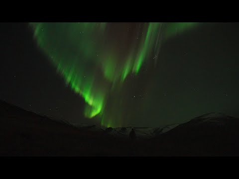 When Nothing Goes According to Plan