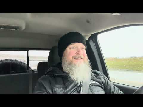 The culling of Christmas