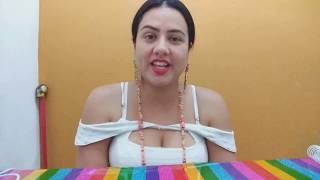 Vidência gratuita(91)98966-0915