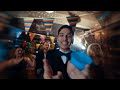 Ursaru Bal Țambal Official Video