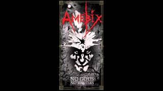 THE AMEBIX bensham w.m.c  the darkest hour