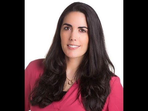 CB Health & Wellness Center video.