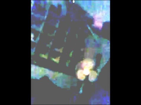 118 Wer hat mein Feuerzeug geklaut Ditsch Datsch