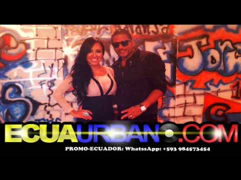 Don Manny 2013 -  Enamorado y Loco -  Vamos Con TODO - La BOMBA - 2013 (Prod- El Mago de La Melodia)