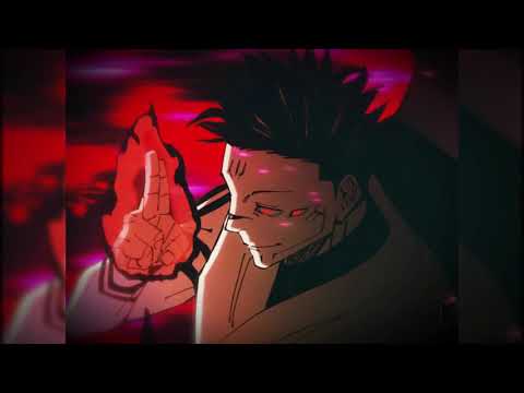 𝙈𝙊𝙉𝙏𝘼𝙂𝙀𝙈 𝙊𝙍𝙀𝙊 · 𝘿𝙅 𝙇𝙓𝙄𝙇𝙇 (𝙀𝙓𝙏𝙍𝙀𝙈𝙀𝙇𝙔 𝙎𝙇𝙊𝙒𝙀𝘿) | 𝘎𝘰𝘫𝘰 𝘈𝘯𝘥 𝘚𝘶𝘬𝘶𝘯𝘢 (4𝓴 𝓔𝓓𝓘𝓣)