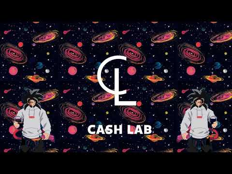 [FREE] Lil Yachty x Migos - "Slow" | Type Beat 2017 | Rap/Trap | Instrumental (Prod. By CashLab)