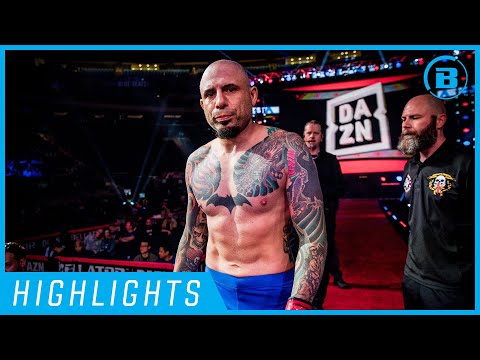 Highlights | Haim Gozali