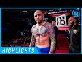 Highlights | Haim Gozali