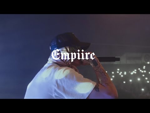 [FREE] T-LOW x YUNG VISION Type Beat - "Underdogs" ❤️| 2022