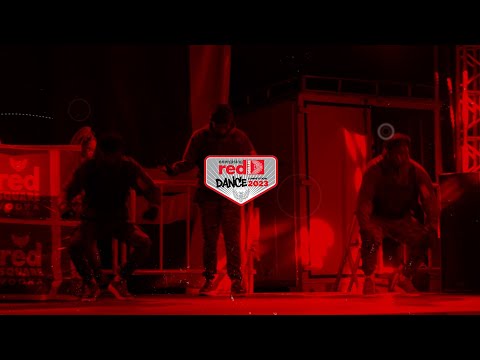 Red Square dance competition 2023 full performance 🏆🥇#nicethings #mrnt