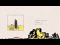 Wavves - Cry Baby 