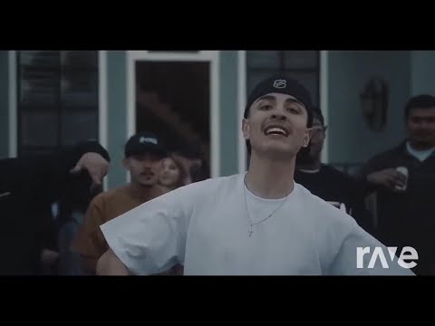 EAST BONANZA KINGS ft  MistaSippi - The Program -  RMX DJ FREDO