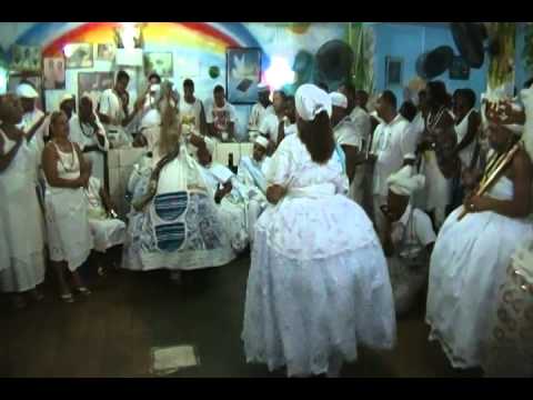 Minha confirmação 26-01-2014