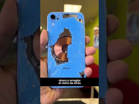 Apple «no se fía» de Google. Están en juego 20.000 millones y así está peleando su salvación