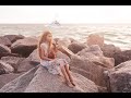 My Heart Will Go On Celine Dion Violin Cover