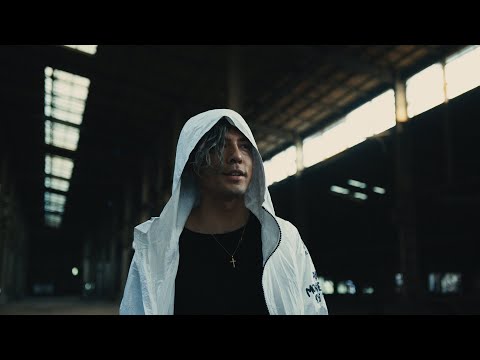 Dragon Ash｢Ode to Joy｣