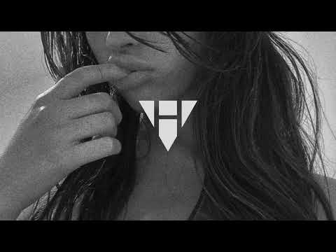 Isolated - Mack H.D (Official Audio) | Lyrics & Playlist in Description