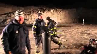 Making of Takida You Learn official music video