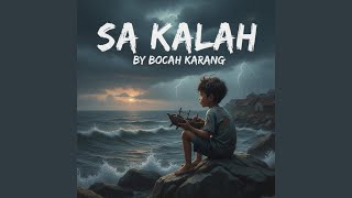 Download lagu Sa Kalah mp3
