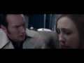 The Conjuring 2 [HD]