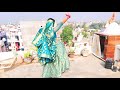 Chan Chan Song By Renuka Panwar HARYANVI SONG 2021 LATEST SONG DJ
