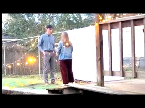 Distrahert når det gjelder som mest